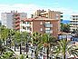 Verblijf 1563414 • Appartement Costa Dorada • Appartement Terecel Salou  • 1 van 26