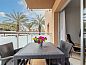 Verblijf 1563414 • Appartement Costa Dorada • Appartement Terecel Salou  • 2 van 26