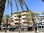 Verblijf 1563414 • Appartement Costa Dorada • Appartement Terecel Salou  • 6 van 26