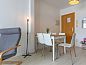 Verblijf 1563414 • Appartement Costa Dorada • Appartement Terecel Salou  • 12 van 26