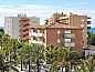 Verblijf 1563414 • Appartement Costa Dorada • Appartement Terecel Salou  • 14 van 26