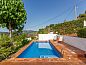 Unterkunft 1563601 • Ferienhaus Costa Dorada • Villa Cadi  • 1 von 26