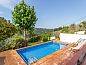 Unterkunft 1563601 • Ferienhaus Costa Dorada • Villa Cadi  • 3 von 26