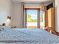 Guest house 1565305 • Holiday property Costa Dorada • Vakantiehuis Llimona  • 13 of 26