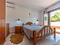 Guest house 1565305 • Holiday property Costa Dorada • Vakantiehuis Llimona  • 14 of 26