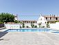 Guest house 1565306 • Holiday property Costa Dorada • Vakantiehuis Residencial Port Lligat  • 1 of 26