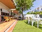 Guest house 1565306 • Holiday property Costa Dorada • Vakantiehuis Residencial Port Lligat  • 2 of 26