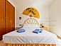 Guest house 1565306 • Holiday property Costa Dorada • Vakantiehuis Residencial Port Lligat  • 12 of 26