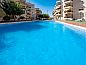 Verblijf 1565310 • Appartement Costa Dorada • Appartement Mimasol  • 1 van 26