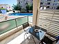 Verblijf 1565310 • Appartement Costa Dorada • Appartement Mimasol  • 2 van 26