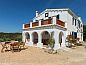 Verblijf 1566920 • Vakantiewoning Costa Dorada • Vakantiehuis Mas del Guixe  • 2 van 26