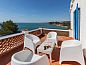 Verblijf 1566920 • Vakantiewoning Costa Dorada • Vakantiehuis Mas del Guixe  • 5 van 26