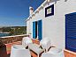 Verblijf 1566920 • Vakantiewoning Costa Dorada • Vakantiehuis Mas del Guixe  • 10 van 26