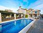 Verblijf 1566924 • Vakantiewoning Costa Dorada • Vakantiehuis Villa Cantos  • 1 van 22