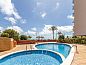 Guest house 1567205 • Apartment Costa Dorada • Appartement Miramar  • 1 of 24