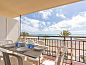 Guest house 1567205 • Apartment Costa Dorada • Appartement Miramar  • 2 of 24