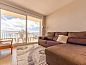 Guest house 1567205 • Apartment Costa Dorada • Appartement Miramar  • 3 of 24