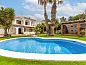 Verblijf 1567402 • Vakantiewoning Costa Dorada • Vakantiehuis Santiago (RDB100)  • 1 van 26