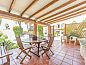 Verblijf 1567402 • Vakantiewoning Costa Dorada • Vakantiehuis Santiago (RDB100)  • 5 van 26