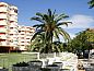 Verblijf 1567701 • Appartement Costa Dorada • Appartement Promar  • 14 van 17