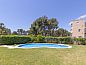 Verblijf 1567702 • Appartement Costa Dorada • Appartement Bosc de la Montserrada  • 1 van 21