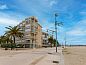 Unterkunft 1567725 • Appartement Costa Dorada • Appartement Paradis Playa  • 5 von 23