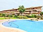 Verblijf 1567804 • Appartement Costa Dorada • Appartement Delicias B  • 1 van 17