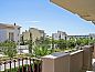 Verblijf 1567804 • Appartement Costa Dorada • Appartement Delicias B  • 2 van 17