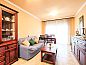 Verblijf 1567804 • Appartement Costa Dorada • Appartement Delicias B  • 3 van 17