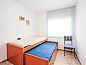 Verblijf 1567804 • Appartement Costa Dorada • Appartement Delicias B  • 8 van 17