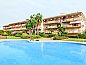 Verblijf 1567804 • Appartement Costa Dorada • Appartement Delicias B  • 11 van 17