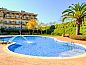 Verblijf 1567804 • Appartement Costa Dorada • Appartement Delicias B  • 12 van 17