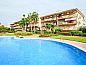 Verblijf 1567804 • Appartement Costa Dorada • Appartement Delicias B  • 13 van 17