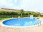 Verblijf 1567804 • Appartement Costa Dorada • Appartement Delicias B  • 14 van 17