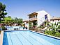 Verblijf 1567901 • Vakantiewoning Costa Dorada • Vakantiehuis Masia del Mosso  • 1 van 26