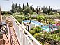 Verblijf 1567901 • Vakantiewoning Costa Dorada • Vakantiehuis Masia del Mosso  • 2 van 26