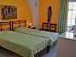 Guest house 15706105 • Apartment Greek Islands • Liogerma  • 9 of 26