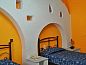 Guest house 15706105 • Apartment Greek Islands • Liogerma  • 11 of 26