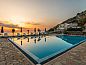 Unterkunft 15706201 • Appartement Kreta • Adrakos Apartments (Adults Only)  • 2 von 26