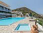 Unterkunft 15706201 • Appartement Kreta • Adrakos Apartments (Adults Only)  • 4 von 26