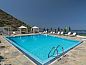 Unterkunft 15706201 • Appartement Kreta • Adrakos Apartments (Adults Only)  • 5 von 26