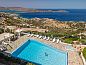 Unterkunft 15706201 • Appartement Kreta • Adrakos Apartments (Adults Only)  • 6 von 26