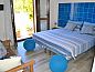 Guest house 15709308 • Bed and Breakfast Sardinia • B&B La Casa Bianca di Porto Conte  • 2 of 26