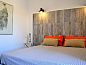 Guest house 15709308 • Bed and Breakfast Sardinia • B&B La Casa Bianca di Porto Conte  • 6 of 26