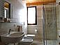 Guest house 15709308 • Bed and Breakfast Sardinia • B&B La Casa Bianca di Porto Conte  • 7 of 26