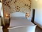 Guest house 15809304 • Bed and Breakfast Sardinia • B&B Gianni e Pia  • 11 of 26