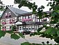 Unterkunft 15902801 • Appartement Sauerland • Wellness-Gasthof-Cafe Nuhnetal  • 6 von 26