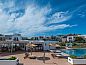 Guest house 15906101 • Apartment Greek Islands • Naxos Palace Hotel  • 1 of 26