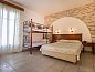 Guest house 15906101 • Apartment Greek Islands • Naxos Palace Hotel  • 2 of 26