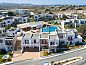 Guest house 15906101 • Apartment Greek Islands • Naxos Palace Hotel  • 4 of 26